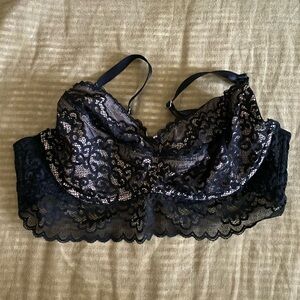 The Dairy Fairy Nursing Bra